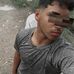 Leroy Costa - Facebook