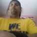 Leroy Costa - Facebook