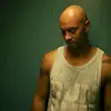 Leroy Costa - @leroycosta - TikTok