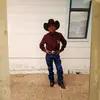 Leroy Costa Sr - @leroy.cosaysr - TikTok