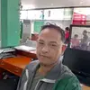 leroyacosta5 - @nagayorel - TikTok