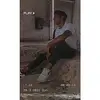 leroycosta589 - @leroycosta589 - TikTok
