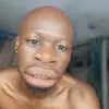 LIFE COSTA - @leroycosta60 - TikTok