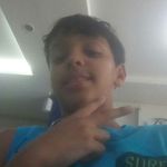 RAFAEL COSTA LEROY - @rafaelcostaleroy - Instagram