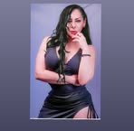 Laura Cota - Facebook