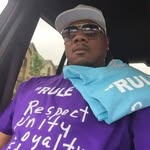 Leroy B. Cota - @leroyb.cota - Instagram
