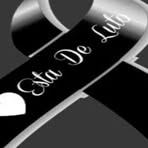 Leroy Carballo Cota - Facebook