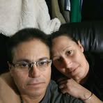 Leroy Cota - Facebook