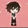 😀Leroy_decotaa_yter_tter😀 - @leroy_decotaa_yter_tter - TikTok