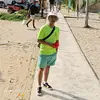 Leroy Ricco Taca - @leroyriccotaca - TikTok