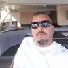 leroycarballocota - @leroycarballocota - TikTok
