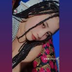 Lora Costta - Facebook