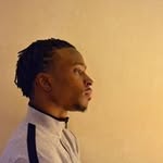 Craig Booker - @leroy._craig - Instagram