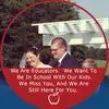 Craig Leroy Orndorff - @craig.leroy.orndo - TikTok