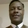 craigmcleroy - @craigmcleroy - TikTok