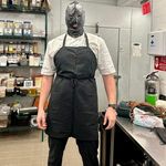 Curtis LeRoy Craig - @gimps_n_gators - Instagram
