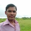 Er._Arun_Shekhar - @leroy_craig - TikTok