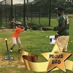 LeRoy Craig - @bothegreat205 - Instagram