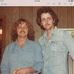LeRoy Craig - Facebook