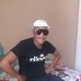 Leroy Craig - Facebook