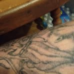 Leroy Craig - Facebook
