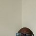 Leroy Craig - Facebook