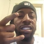 Leroy craig - @ldotmozzy - Instagram