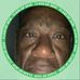 Leroy Craig - Facebook