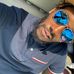 LeRoy Craig - Facebook