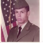 Leroy Craig - Facebook