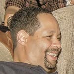 leroy craig jr - @roydog757 - Instagram