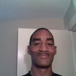 Leroy Craighead Jr. - @leroycraigheadjr - Instagram