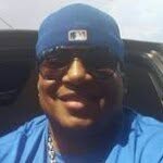 Leroy Showtime Craig - @showtimecraig - Instagram