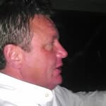 Michael Leroy Craig - @6969craig - Instagram