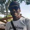 user7880111854032 - @leroycraigpellew - TikTok