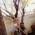 Leeroy Crouch - Facebook