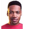 Leroy Church - @leroychurch - TikTok