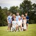 Leroy Crouch - Facebook
