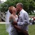 LeRoy Crouch - Facebook
