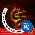 LeRoy Crouch - @captjester - Instagram