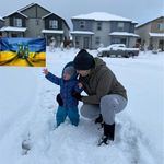 LeRoy Crouch - @leroycrouch - Instagram