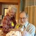 Leroy T. Crouch - Facebook