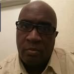 Leroy Cypress - @leroycypress - Instagram