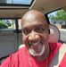 Leroy Cypress - Facebook