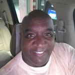 Leroy Cypress - @leroy.cypress - Instagram