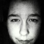 Dalton Leroy - @daltonleroy2 - Instagram