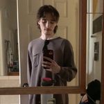 Dalton T Mcleroy - @dalton.mcleroy - Instagram