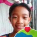 Leajoy Datuon De Vera - Facebook