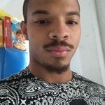 Leroy Dalton - @leroy4555566 - Instagram