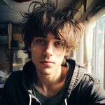 Leroy Dalton - @leroyydaltonnn - Instagram